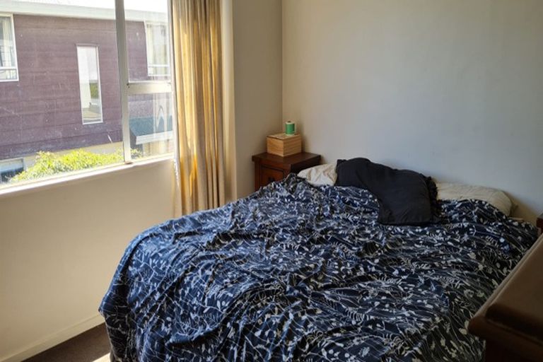 Photo of property in 7/9 Rachel Place, Avonhead, Christchurch, 8042