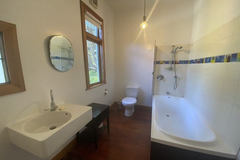 Photo of property in 10 Hapua Street, Hataitai, Wellington, 6021