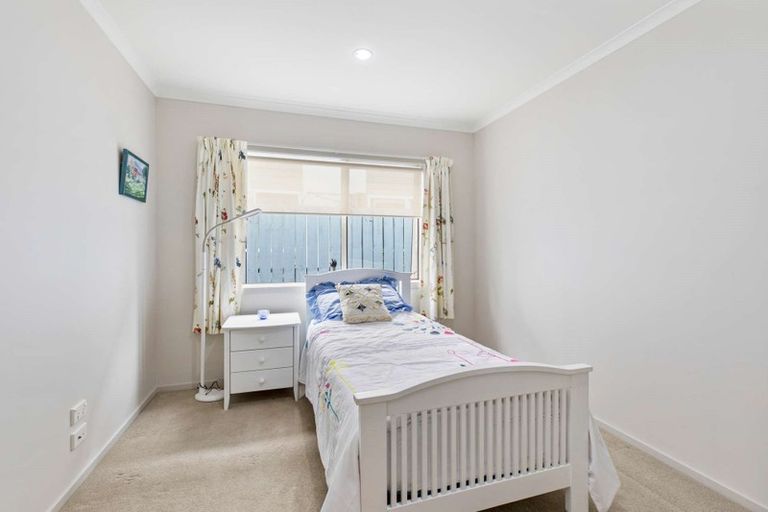 Photo of property in 18/241u Killarney Road, Frankton, Hamilton, 3204