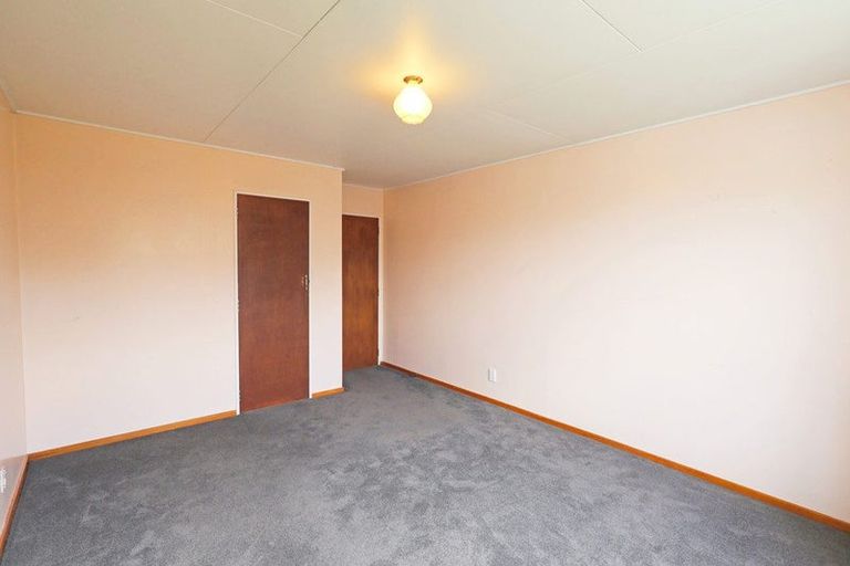 Photo of property in 4/19 Jenkin Street, Strathern, Invercargill, 9812