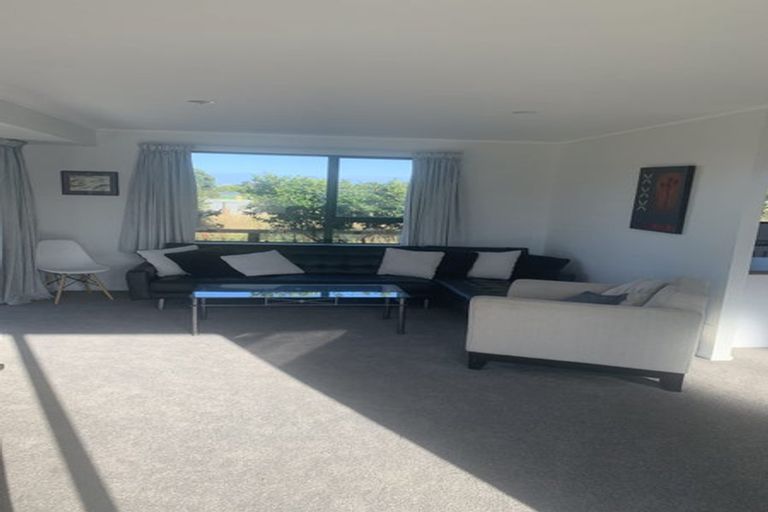 Photo of property in 29a Waerenga Road, Otaki, 5512