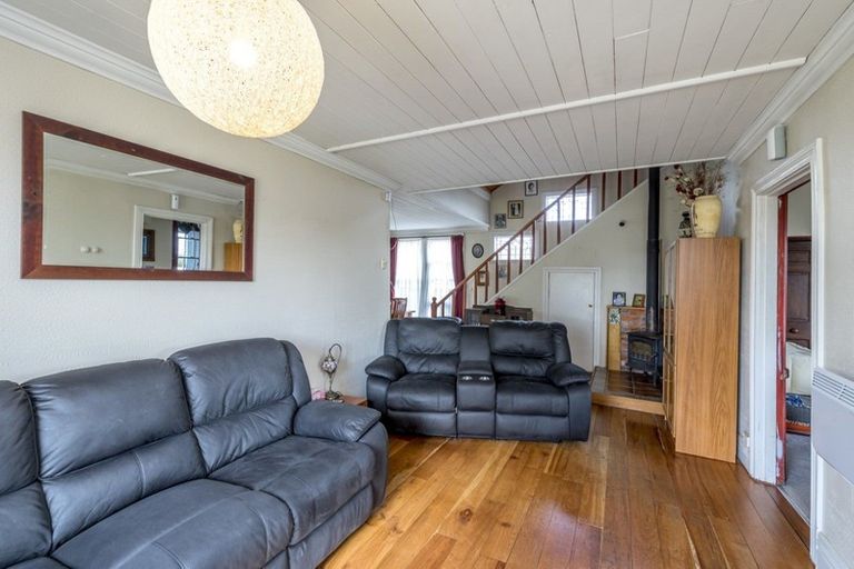 Photo of property in 176 Tiro Tiro Road, Levin, 5510