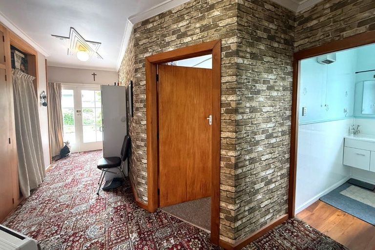 Photo of property in 43 Studholme Street, Temuka, 7920