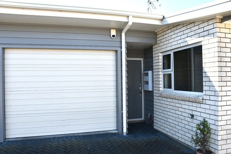 Photo of property in 23b Maitland Street, Frankton, Hamilton, 3204