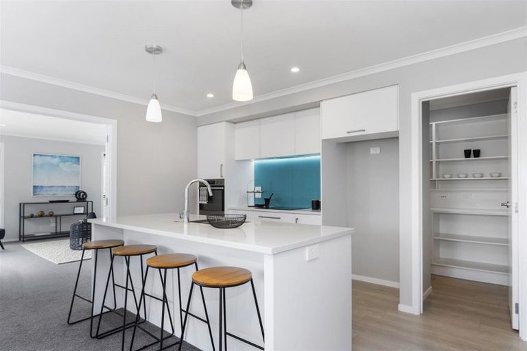 Photo of property in 8c No 2 Road, Te Puke, 3119