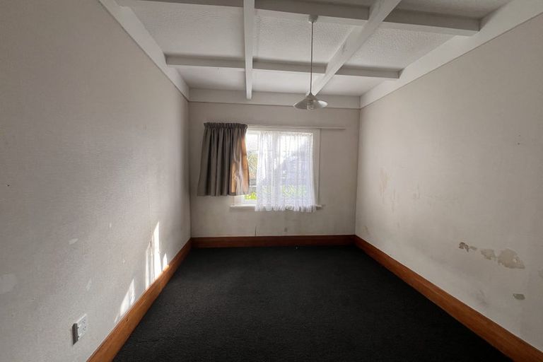 Photo of property in 392 Ulster Street, Beerescourt, Hamilton, 3200