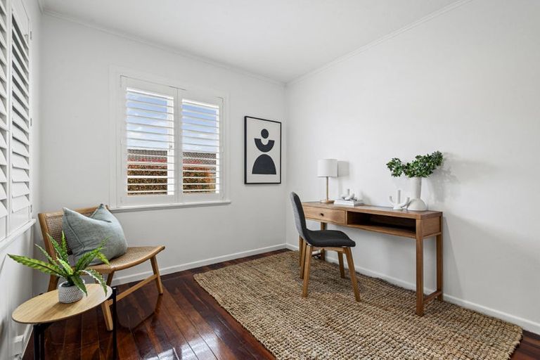 Photo of property in 22 Sydney Street, Hauraki, Auckland, 0622