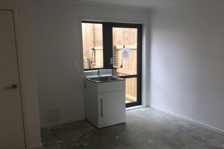 Photo of property in 44u3 Glenview Terrace, Glenview, Hamilton, 3206