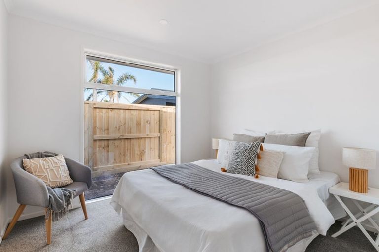 Photo of property in 81 Empire Crescent, Papamoa, 3118