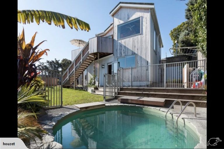 Photo of property in 3/30 Terrace Avenue, Mount Maunganui, 3116