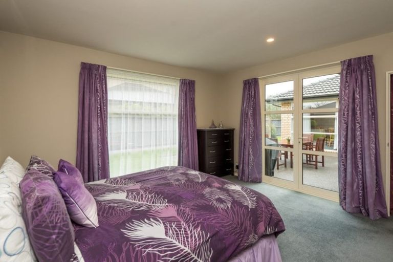 Photo of property in 27 Mistral Road, Northwood, Christchurch, 8051