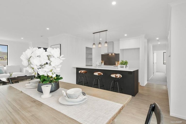 Photo of property in 11 Paul Way, Pokeno, 2402