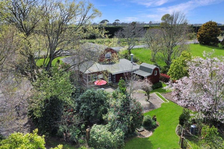 Photo of property in 237 Thornton Road, Thornton, Whakatane, 3194