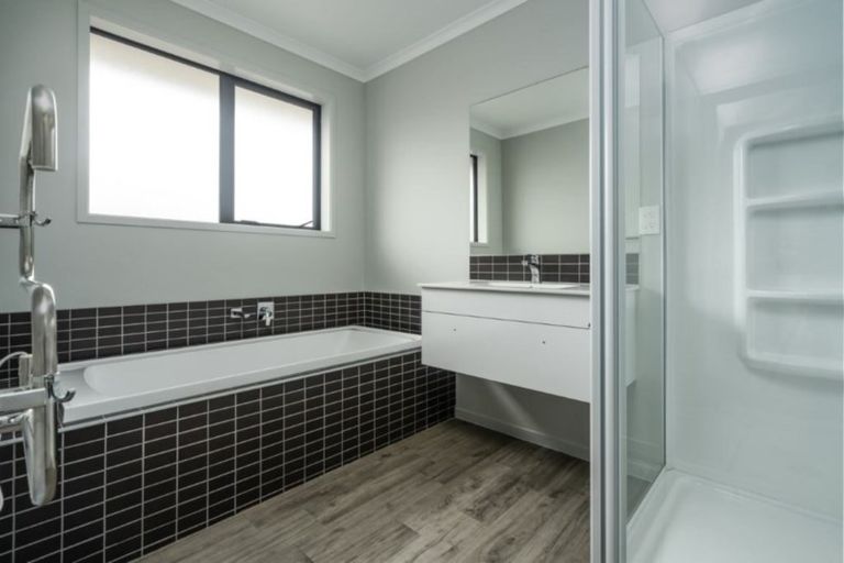 Photo of property in 31 Maitland Crescent, Rolleston, 7614