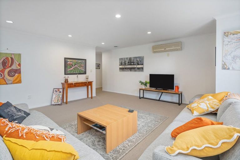 Photo of property in 109 The Yardarm, Pauanui, Hikuai, 3579