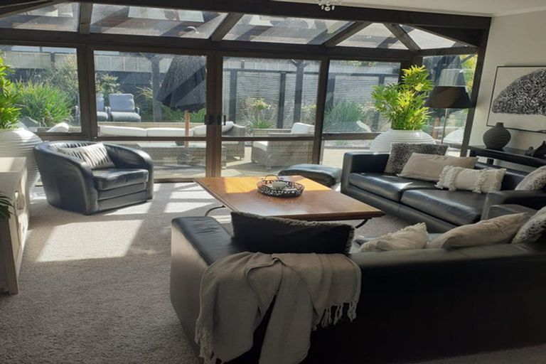 Photo of property in 1a Arawa Street, Raumati Beach, Paraparaumu, 5032