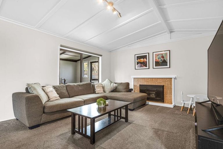 Photo of property in 1/46a Alexander Avenue, Whakatane, 3120