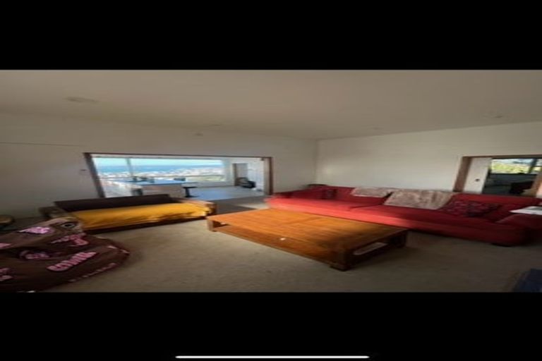 Photo of property in 60 Mortimer Terrace, Brooklyn, Wellington, 6021