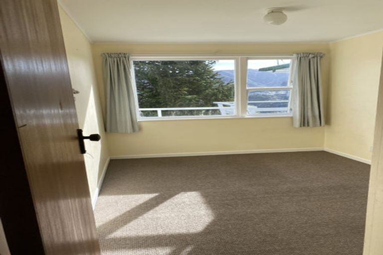 Photo of property in 151 Mairangi Road, Wilton, Wellington, 6012