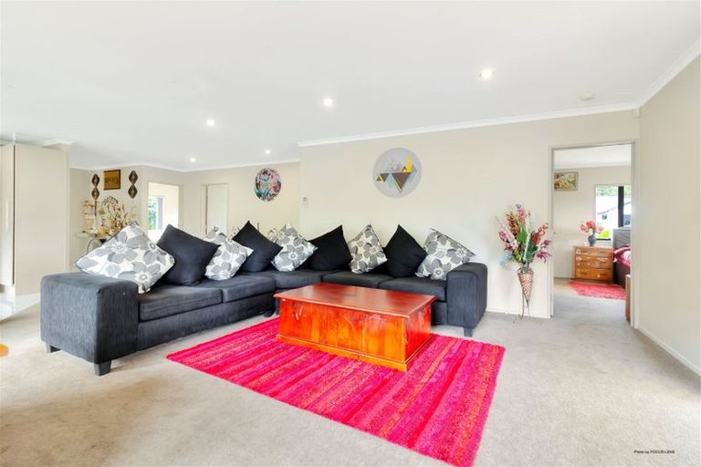 Photo of property in 22b Harrisville Road, Tuakau, 2121