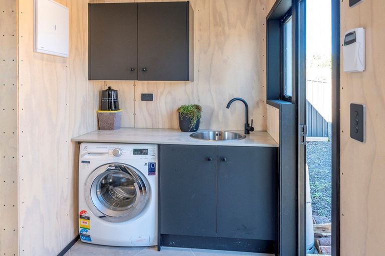 Photo of property in 9 Elizabeth Street, Levin, 5510