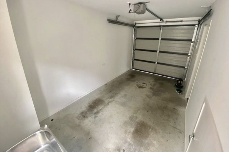 Photo of property in 189u7 Massey Street, Frankton, Hamilton, 3204