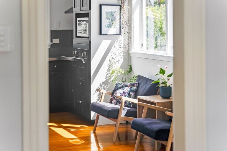 Photo of property in 47 Kauika Road, Avenues, Whangarei, 0110