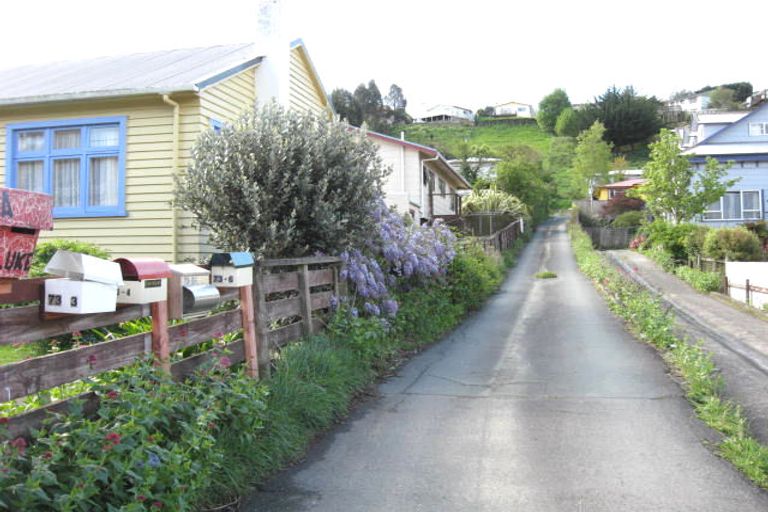 Photo of property in 5/73 Toi Toi Street, Toi Toi, Nelson, 7010