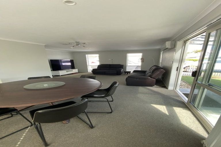 Photo of property in 7 Traverse Lane, Omokoroa, 3114