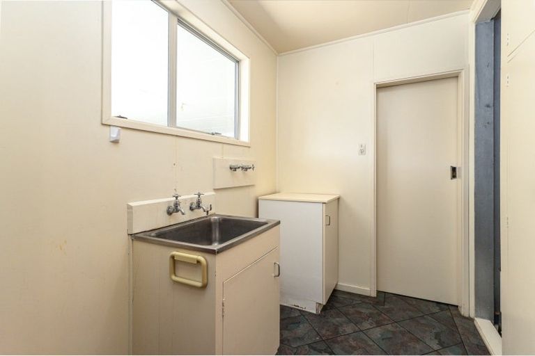 Photo of property in 17 Pudding Hill Road, Methven, Ashburton, 7776