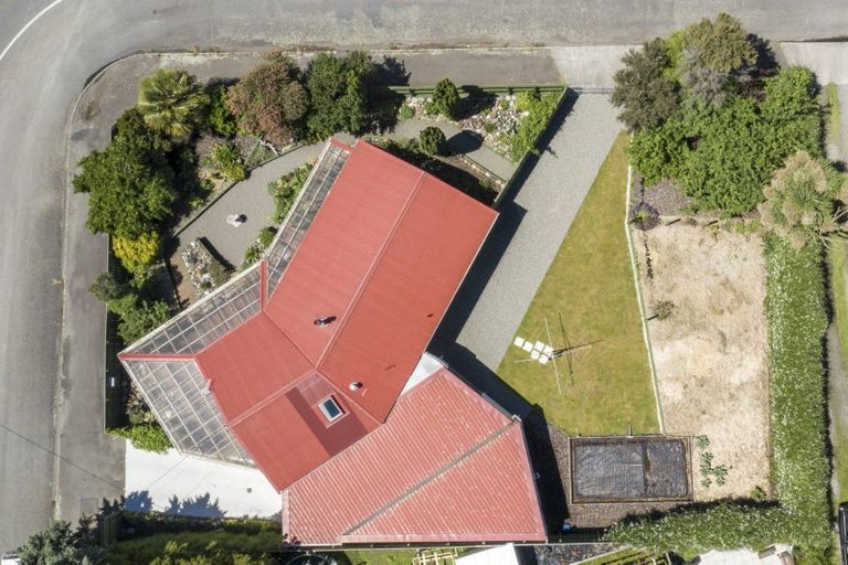 Photo of property in 2 North Street, Greytown, 5712