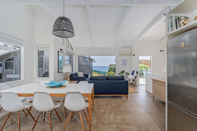 Photo of property in 56 Paku Drive, Tairua, 3508