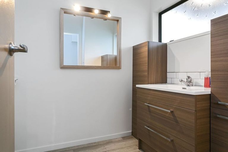 Photo of property in 44a Queen Street, Cambridge, 3434