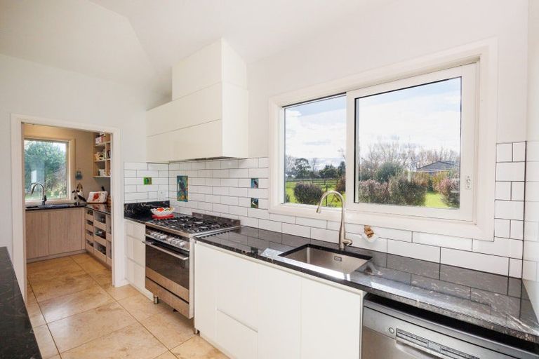 Photo of property in 554 Taonui Road, Colyton, Feilding, 4775
