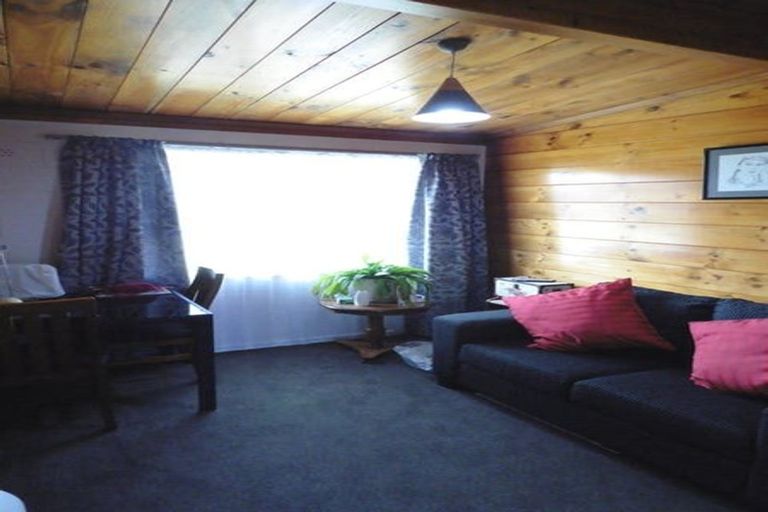 Photo of property in 16b Hinau Street, Tokoroa, 3420