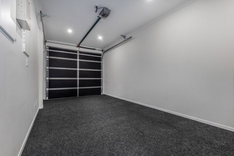 Photo of property in 6 Tokitoki Way, Kenepuru, Porirua, 5022