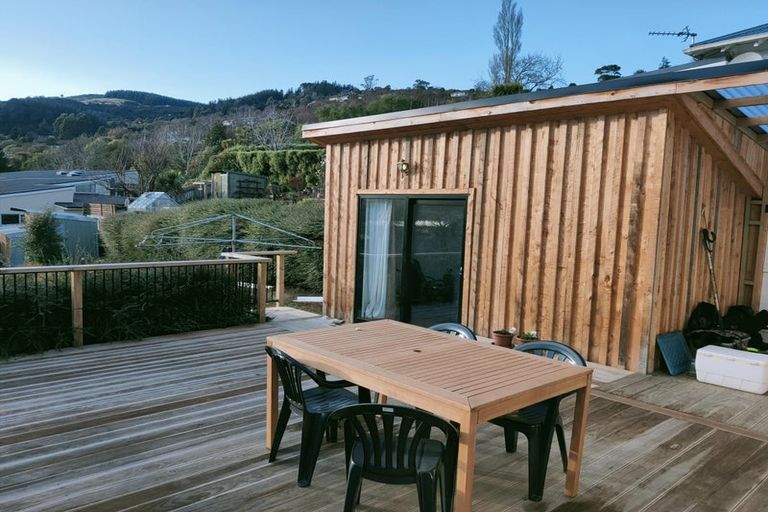 Photo of property in 17 James Street, North East Valley, Dunedin, 9010