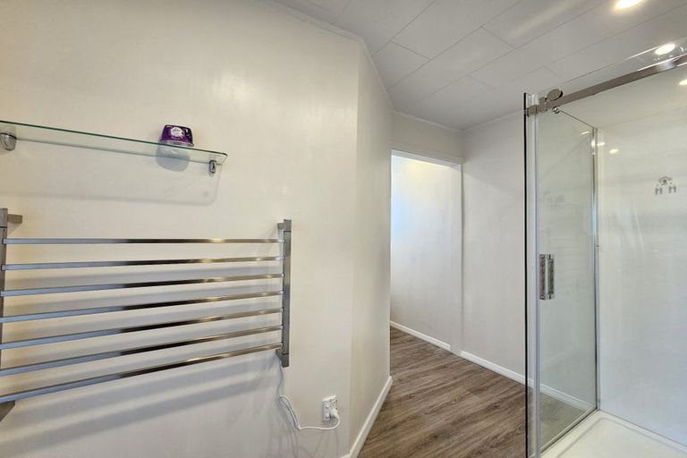 Photo of property in 161 Ward Street, Cobden, Greymouth, 7802