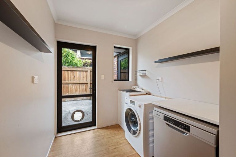 Photo of property in 35 Forest Park Drive, Witherlea, Blenheim, 7201