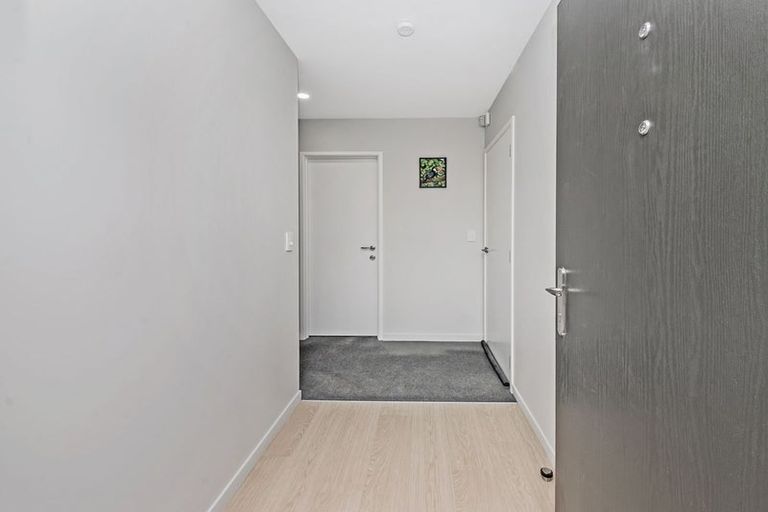 Photo of property in 47 Glendene Court, Rolleston, 7614