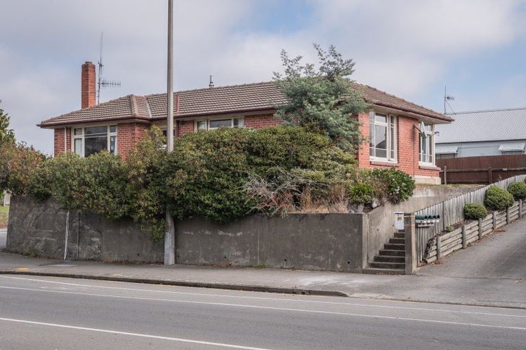 Photo of property in 13a Craigie Avenue, Parkside, Timaru, 7910