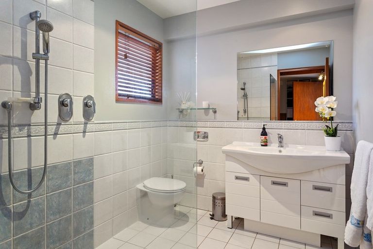 Photo of property in 310 West Belt, Rangiora, 7400
