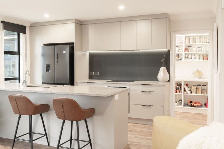 Photo of property in 5 Pourewa Lane, Matamata, 3400
