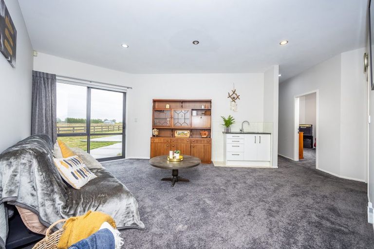 Photo of property in 184b Holland Road, Puketaha, Hamilton, 3286