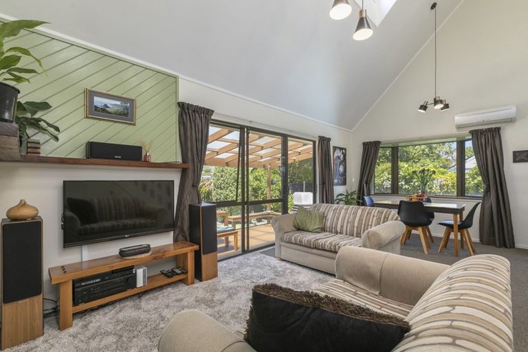 Photo of property in 115b Forrester Drive, Welcome Bay, Tauranga, 3112