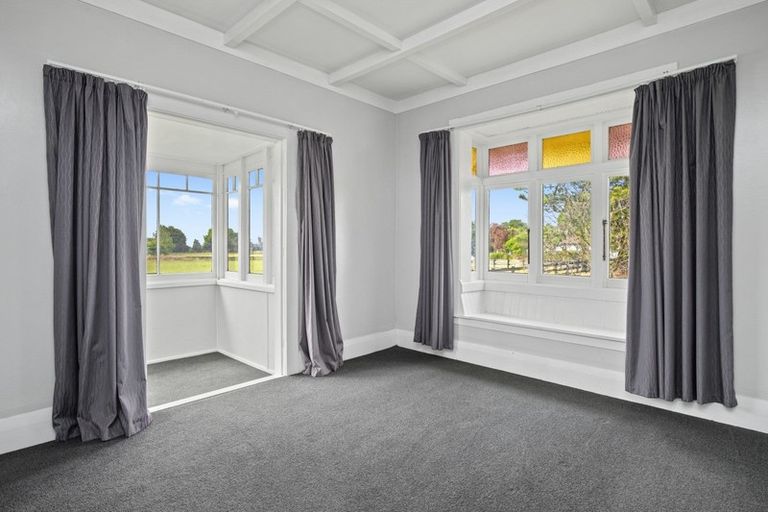 Photo of property in 150 Harrisville Road, Tuakau, 2121