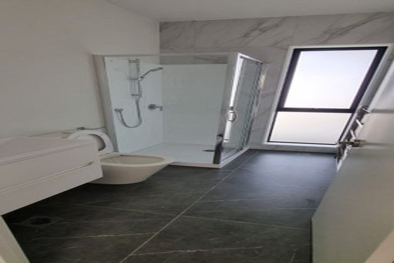 Photo of property in 78 Jamish Drive, Warkworth, 0910