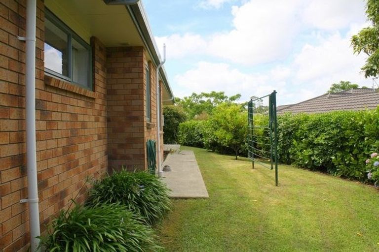 Photo of property in 7 David William Place, Warkworth, 0910