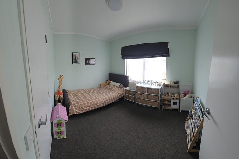 Photo of property in 2/568 Mandeno Street, Te Awamutu, 3800