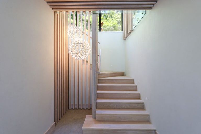 Photo of property in 25 Astrolabe View, Kaiteriteri, Motueka, 7197